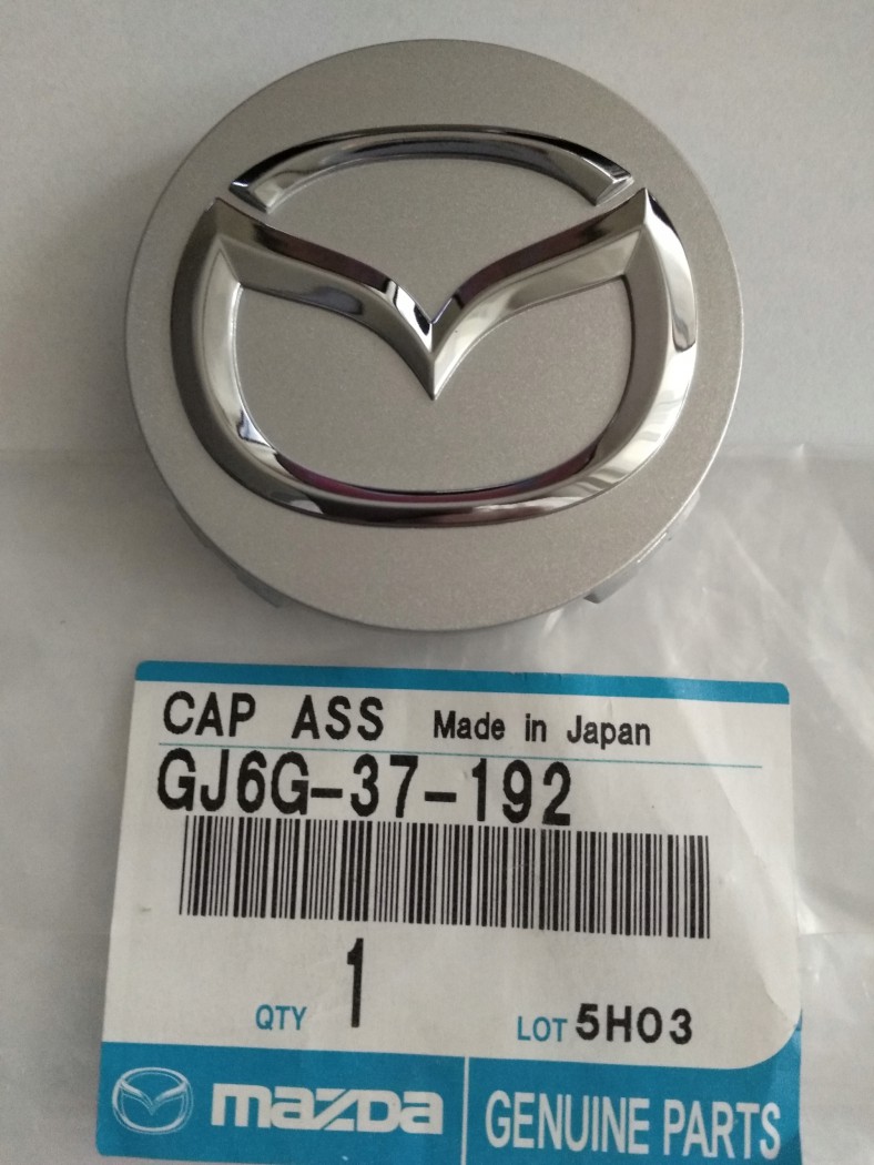 Интернет Магазин Запчастей Mazda