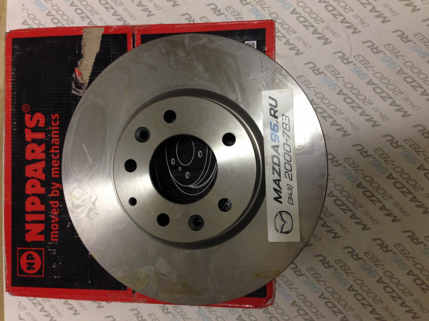 Диски тормозные передние мазда 6 gh. Тормозные диски Мазда 6 GH. Задние тормозные диски 300мм Мазда 3 2.0. Мазда 6 gg 2.0 диск передний. Mazda 6 gg тормозные диски.