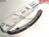 Планка натяжителя цепи ГРМ CX-7 2.3 - Оригинал - Мазда96 - интернет магазин запчастей для Мазда в Екатеринбурге