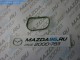Прокладка впускного коллектора 1.8/2.0/2.3 - Rosteco - Мазда96 - интернет магазин запчастей