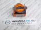 Крышка радиатора Mazda 5 ( 1.1 ) - Masuma - Мазда96 - интернет магазин запчастей для Мазда в Екатеринбурге
