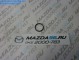 Уплотнительное кольцо фильтра АКПП  1.6/2,0 - Оригинал - Мазда96 - интернет магазин запчастей