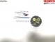 Крышка бачка главного тормозного цилиндра BK/BL - Оригинал - Мазда96 - интернет магазин запчастей