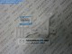 Кронштейн бампера переднего правый (хэтчбек) BK - Оригинал - Мазда96 - интернет магазин запчастей для Мазда в Екатеринбурге