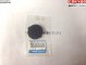 Заглушка буксировочного крюка - Оригинал (черный металик) Mazda 3 BK SED рестайлинг - Мазда96 - интернет магазин запчастей
