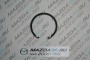 Кольцо стопорное подшипника ступицы - Дубликат - Мазда96 - интернет магазин запчастей