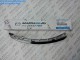 Планка натяжителя цепи ГРМ CX-7 2.3 - Оригинал - Мазда96 - интернет магазин запчастей