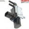 Клапан управления заслонками впускного коллектора (второй) черный 2.0/2,5/2.3 CX7 IMRC - Дубликат - Мазда96 - интернет магазин запчастей