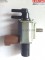 Клапан управления заслонками впускного коллектора (первый) коричневый 2.0 IMRC - Дубликат - Мазда96 - интернет магазин запчастей
