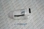 Фильтр топливный с крышкой 1,8/2.0  GG - Оригинал - Мазда96 - интернет магазин запчастей