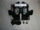 Комплект п/ф М3 седан рейстайлинг  (проводка + кнопка) - Мазда96 - интернет магазин запчастей