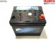 Аккумулятор Мазда СХ-5 60Ah - Оригинал Start-Stop - Мазда96 - интернет магазин запчастей