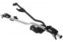 Крепление для велосипеда (серебро) - THULE PRORIDE - Мазда96 - интернет магазин запчастей