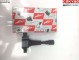 Катушка зажигания Mazda 2/3 Demio DY 1.3/1.6 -  Patron - Мазда96 - интернет магазин запчастей для Мазда в Екатеринбурге