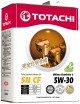 Totachi - Мазда96 - интернет магазин запчастей