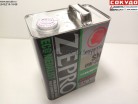 Idemitsu Zepro Eco Medalist 0W20 4L (Синтетика) - Мазда96 - интернет магазин запчастей