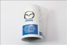 Герметик моторный Mazda - Оригинал - Мазда96 - интернет магазин запчастей
