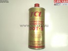 Тормозная жидкость TCL  1L Япония - Мазда96 - интернет магазин запчастей
