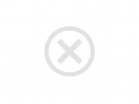 Преобразователь ржавчины Астрохим 500 мл с ионами цинка - Мазда96 - интернет магазин запчастей