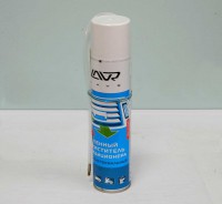 Очиститель кондиционера - Lavr - Мазда96 - интернет магазин запчастей