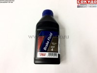 Тормозная жидкость TRW  0.5L - Мазда96 - интернет магазин запчастей
